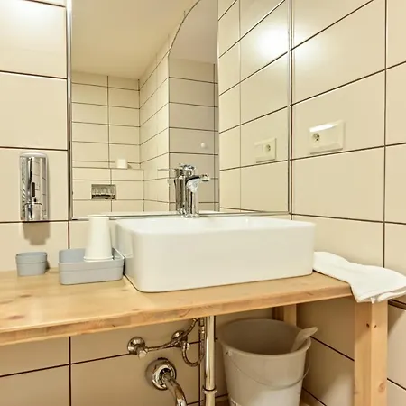 Wellness Na Vceli Lazne - Apispa - Apiterapeut-cz - 5 Procedur