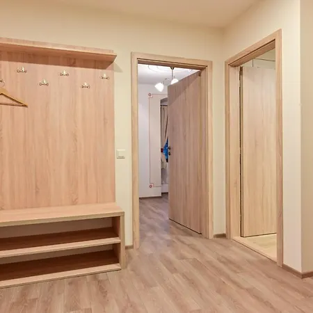 Wellness Na Vceli Lazne - Apispa - Apiterapeut-cz - 5 Procedur