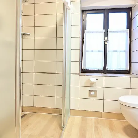 Wellness Na Vceli Lazne - Apispa - Apiterapeut-cz - 5 Procedur Apartment *