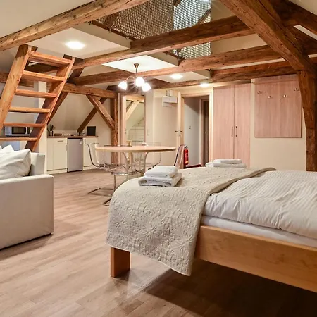 Wellness Na Vceli Lazne - Apispa - Apiterapeut-cz - 5 Procedur *