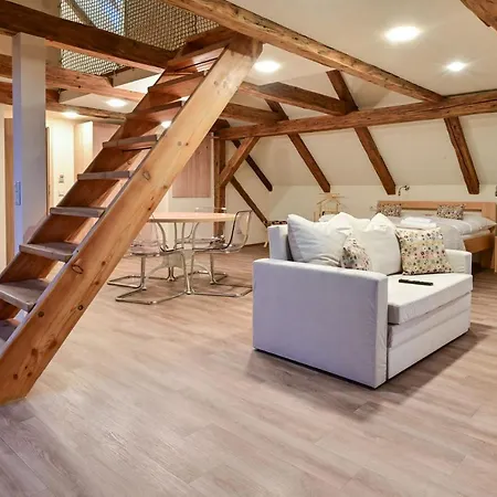 Wellness Na Vceli Lazne - Apispa - Apiterapeut-cz - 5 Procedur Karlsbad