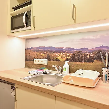 Wellness Na Vceli Lazne - Apispa - Apiterapeut-cz - 5 Procedur