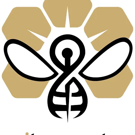 Wellness Na Vceli Lazne - Apispa - Apiterapeut-cz - 5 Procedur Appartement *