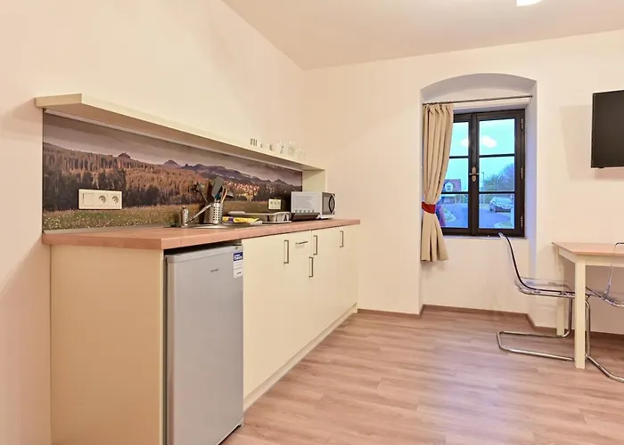 Wellness Na Vceli Lazne - Apispa - Apiterapeut-cz - 5 Procedur * Karlovy Vary
