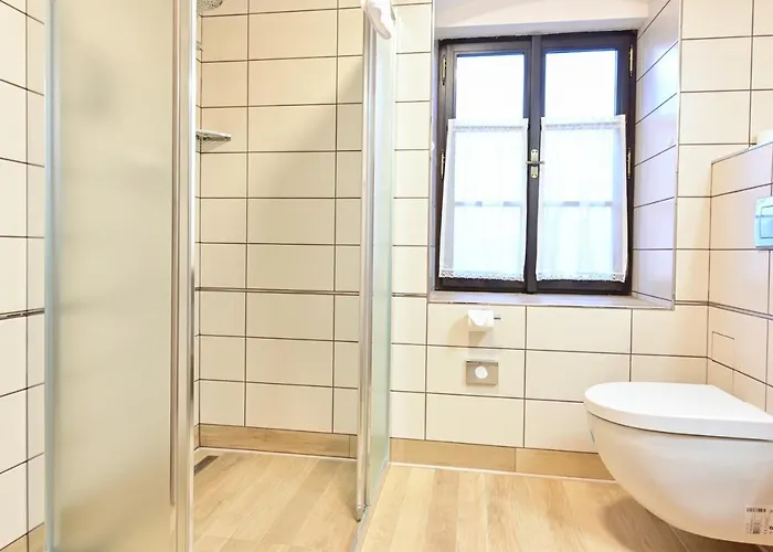 Wellness Na Vceli Lazne - Apispa - Apiterapeut-cz - 5 Procedur Appartamento *