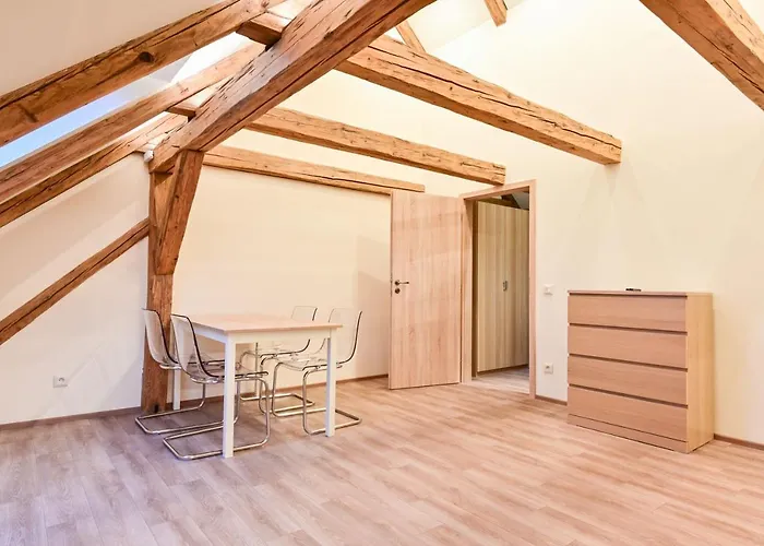 Wellness Na Vceli Lazne - Apispa - Apiterapeut-cz - 5 Procedur * Karlovy Vary