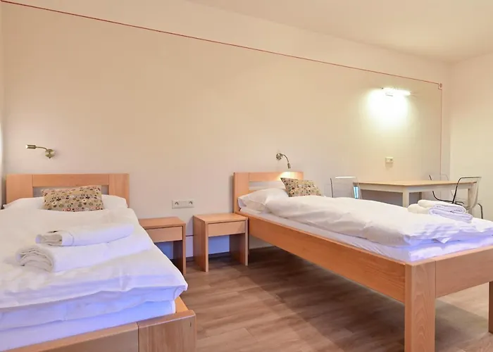 Wellness Na Vceli Lazne - Apispa - Apiterapeut-cz - 5 Procedur *