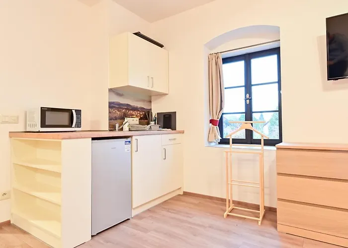Wellness Na Vceli Lazne - Apispa - Apiterapeut-cz - 5 Procedur Karlovy Vary