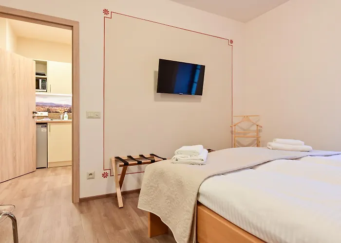 Wellness Na Vceli Lazne - Apispa - Apiterapeut-cz - 5 Procedur Karlovy Vary