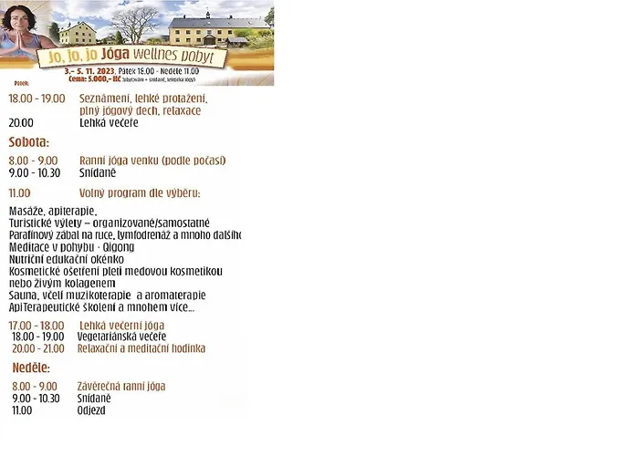 Wellness Na Vceli Lazne - Apispa - Apiterapeut-cz - 5 Procedur Karlovy Vary